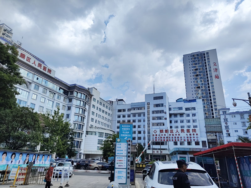 D:\SOFT_PHP_PACKAGE\phptmp\phpE104.tmp